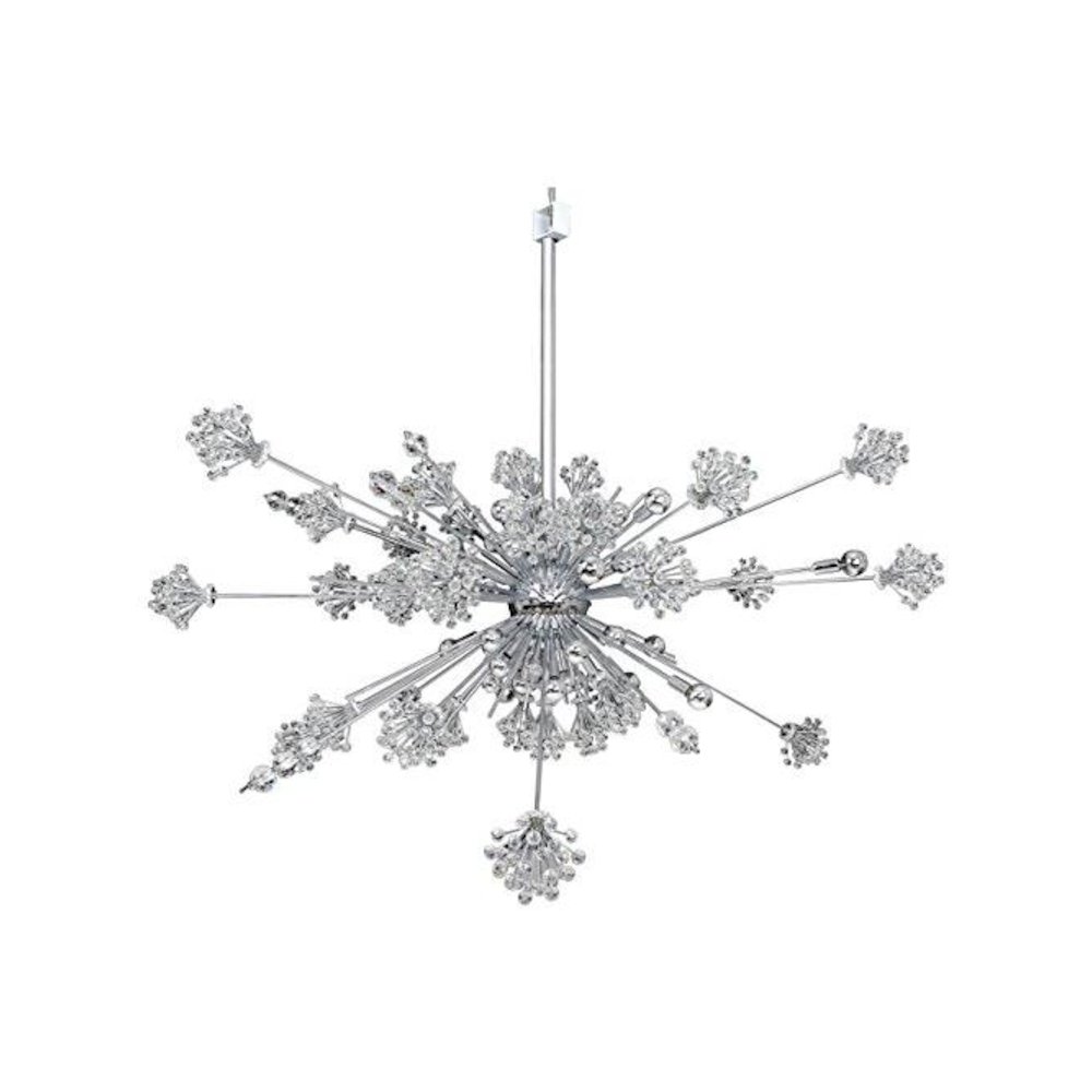 Constellation 46 Light Pendant. Picture 2