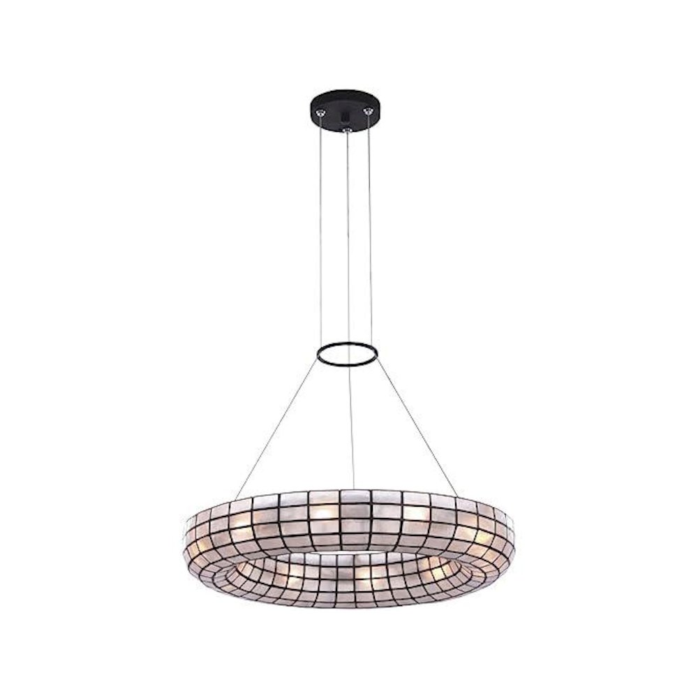 Sanibel 26 Inch Pendant. Picture 1