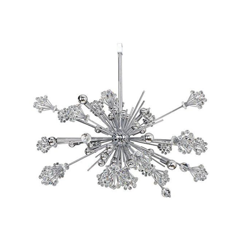 Constellation 30 Light Pendant. Picture 2