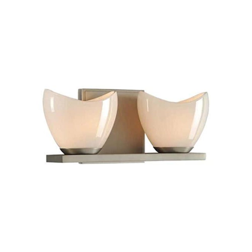 Vero 2 Light Bath. Picture 1
