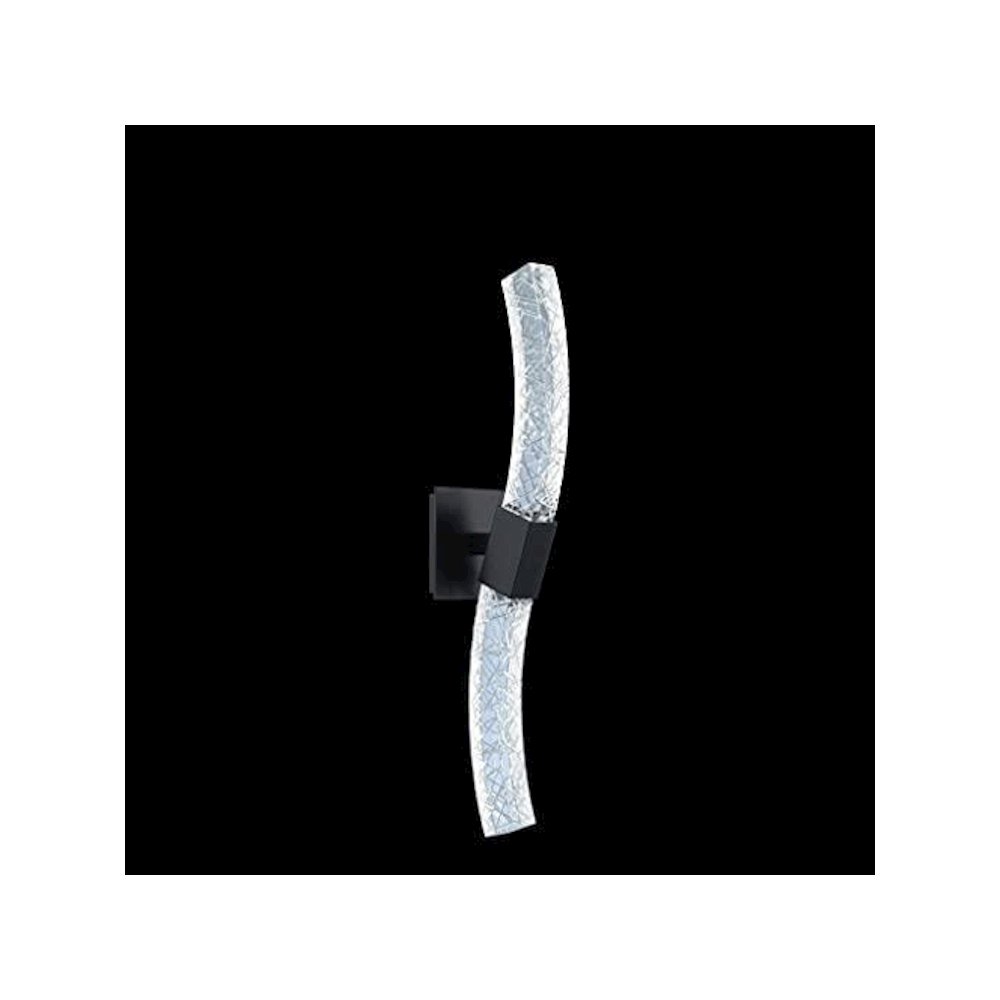 Athena LED Wall Bracket. Picture 1