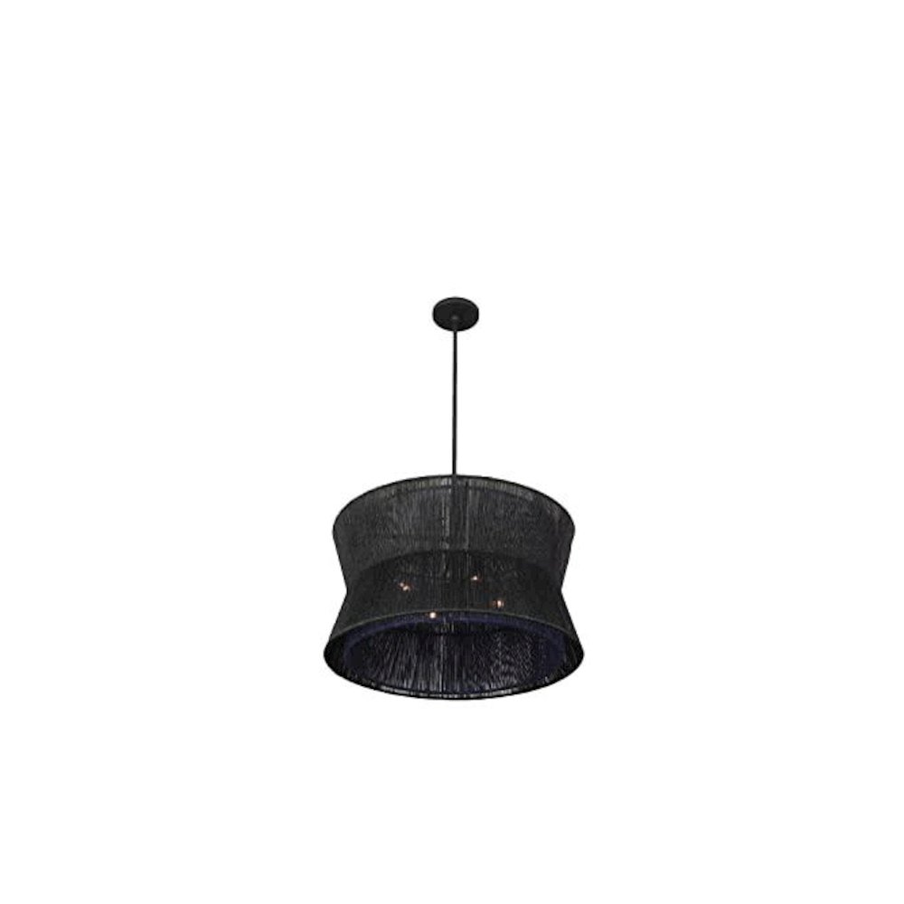 Madura 22 Inch Pendant. Picture 1