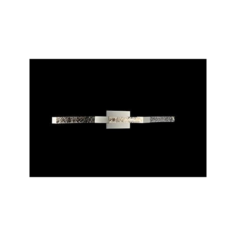 Athena 40 Inch LED Bath. Picture 1