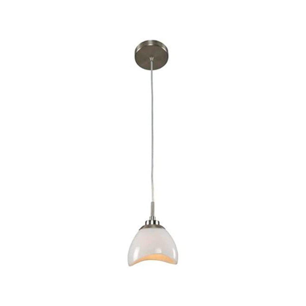 Vero 1 Light Mini Pendant. Picture 1