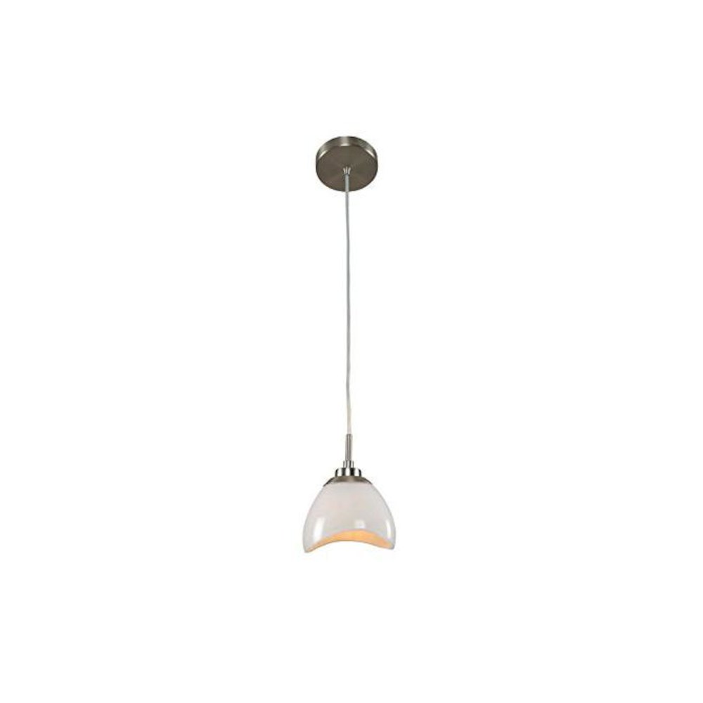 Vero 1 Light Mini Pendant. Picture 1