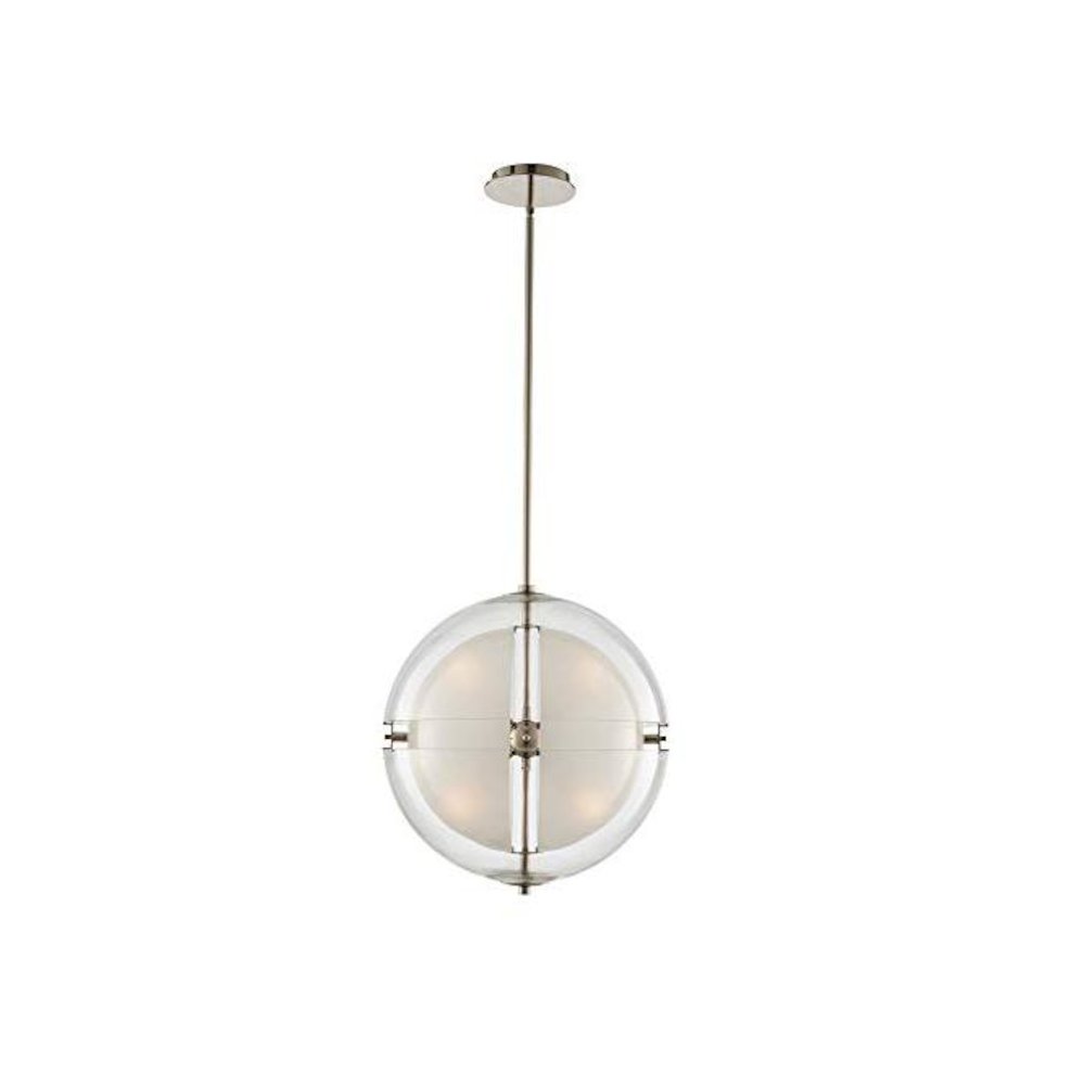 Sussex 14 Inch Pendant. Picture 1