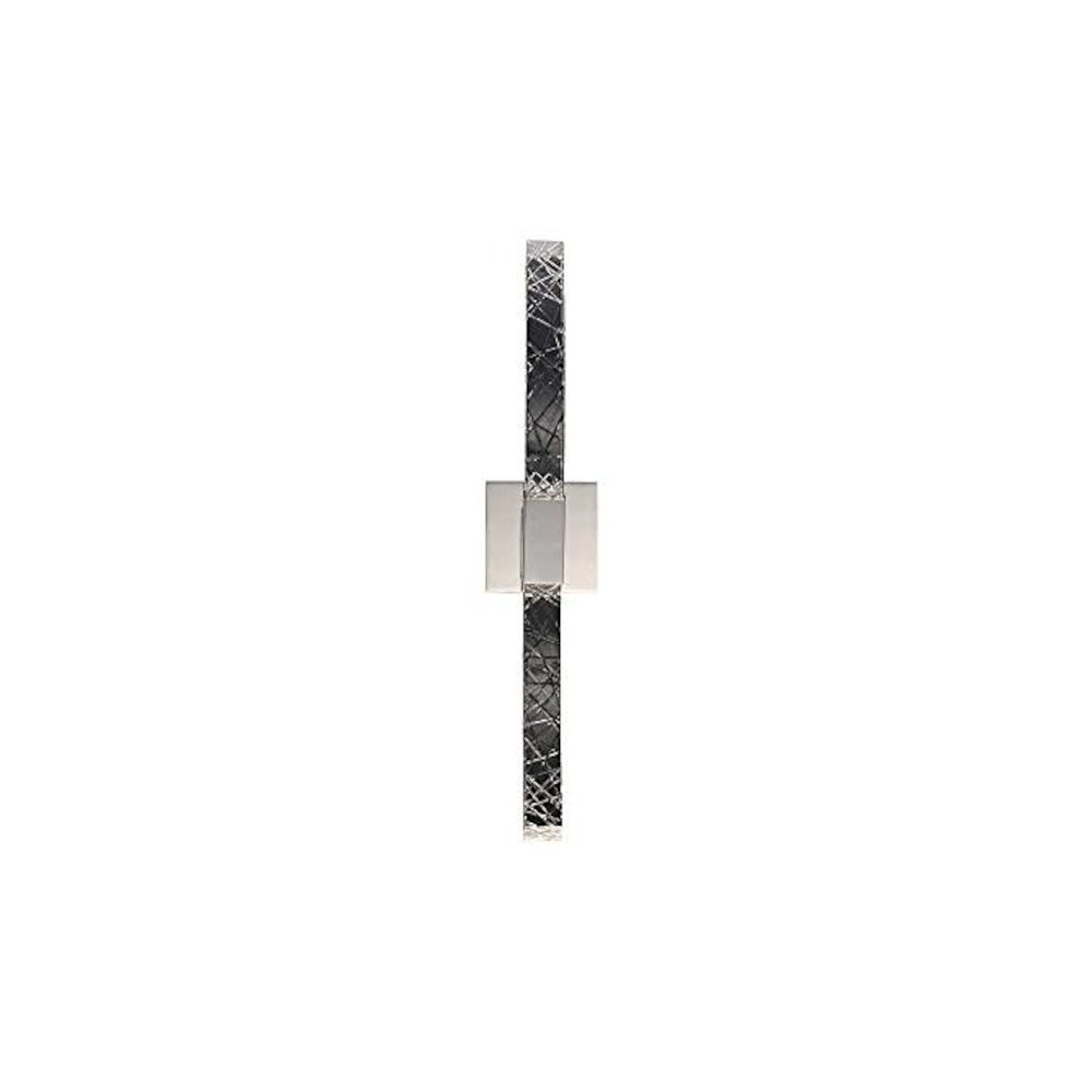 Athena LED Wall Sconce. Picture 1