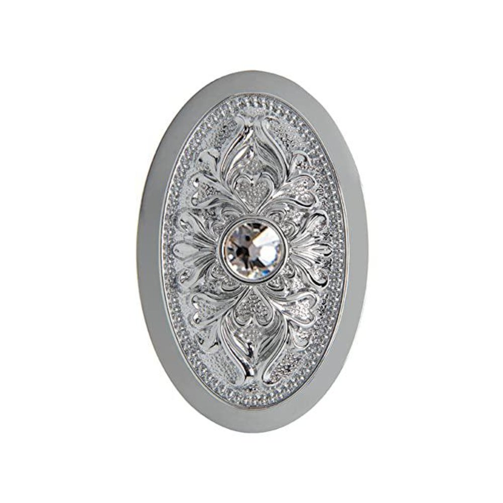 Treviso 30 Inch Pendant. Picture 1