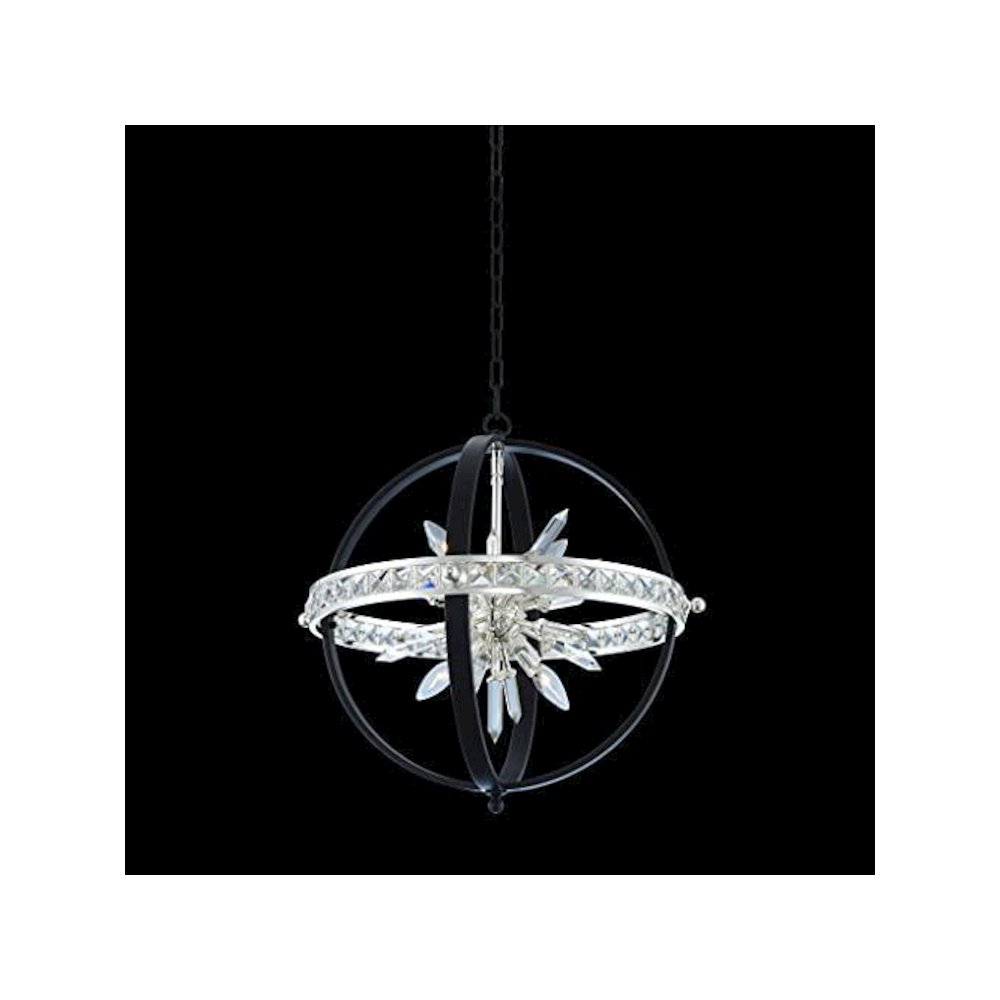 Angelo 23 Inch Pendant. Picture 1