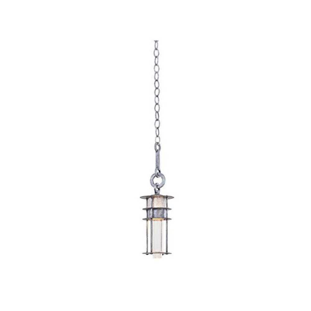 Anchorage 1 Light Mini Pendant. Picture 1