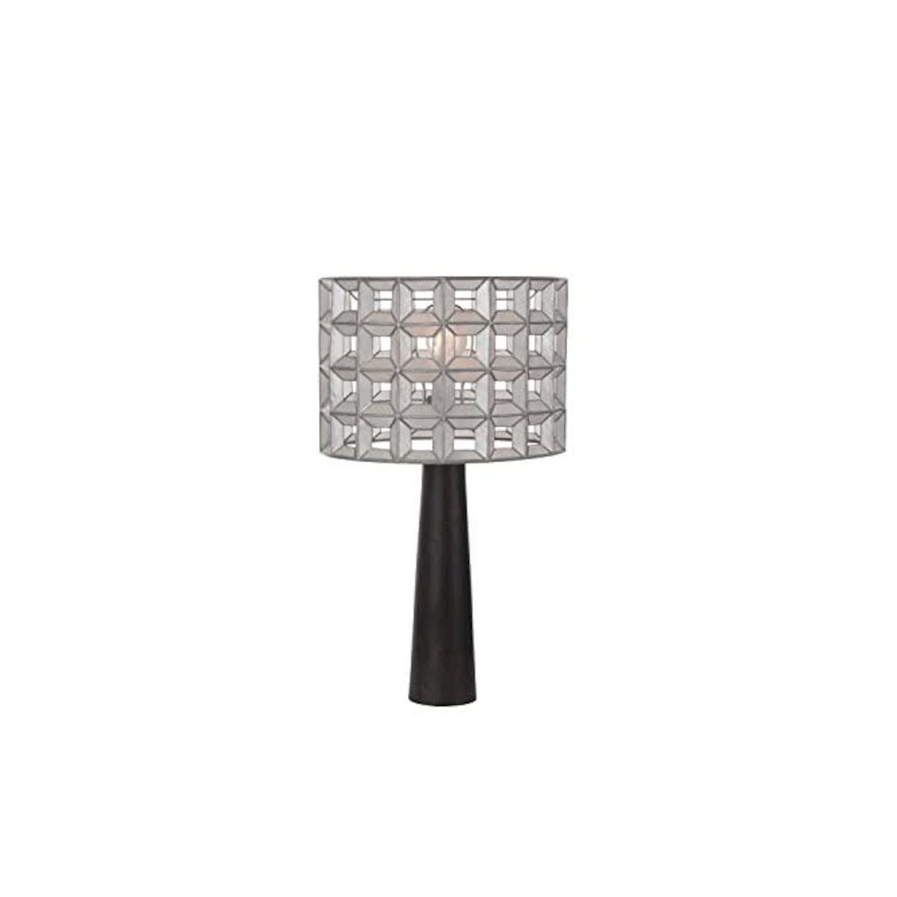 Prado 1 Light Table Lamp. Picture 1