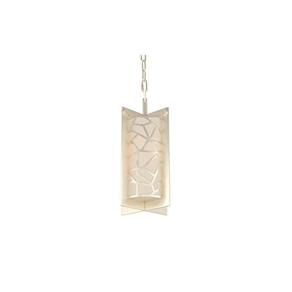 Miramar Mini Pendant. Picture 1