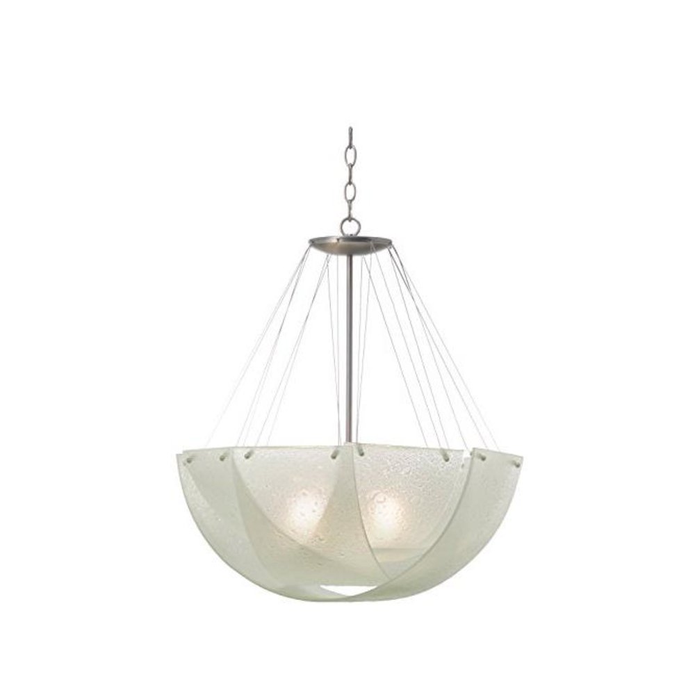 Cirrus 24 Inch Pendant. Picture 1