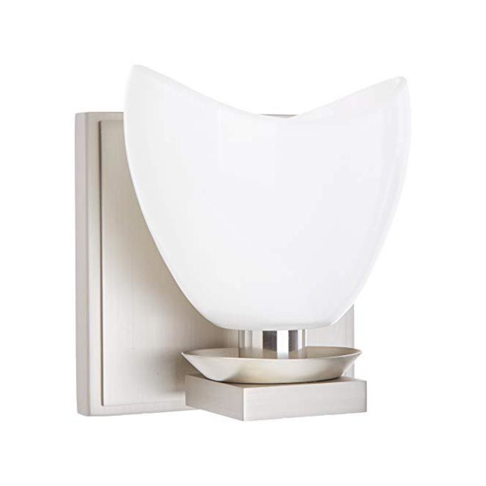 Vero 1 Light Bath. Picture 1