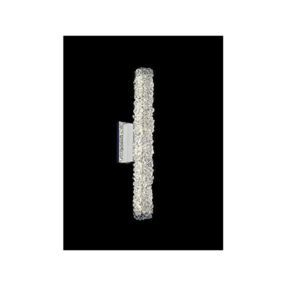 Lina LED Wall Sconce. Picture 1
