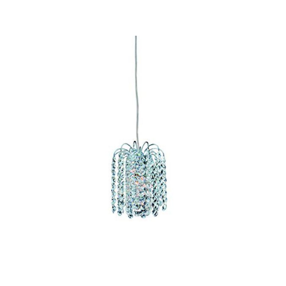 Milieu 1 Light Mini Pendant. Picture 1