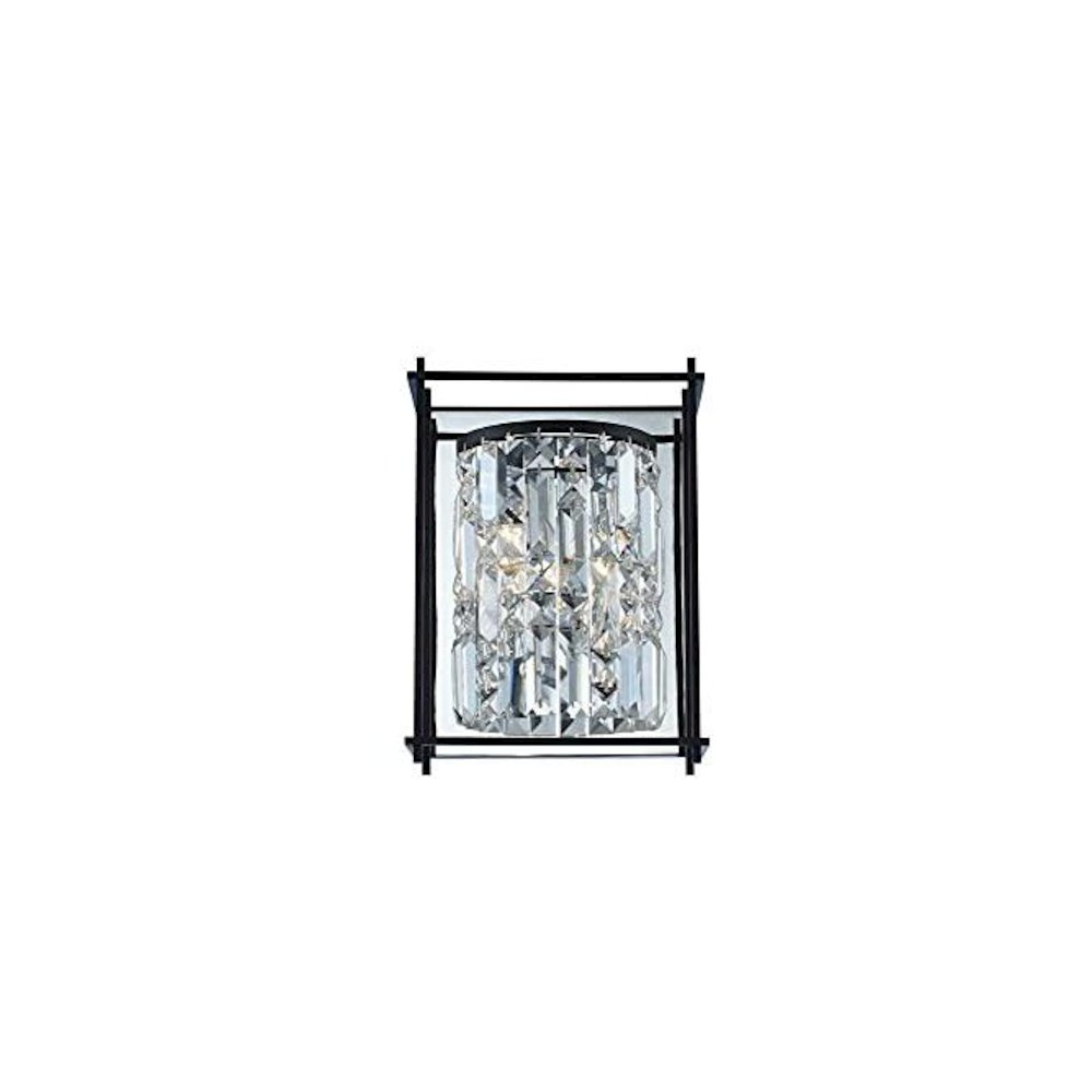 Joni Small Wall Sconce. Picture 1