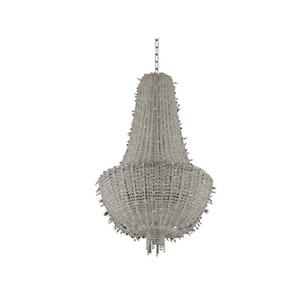 Cielo 31 Inch Pendant. Picture 1