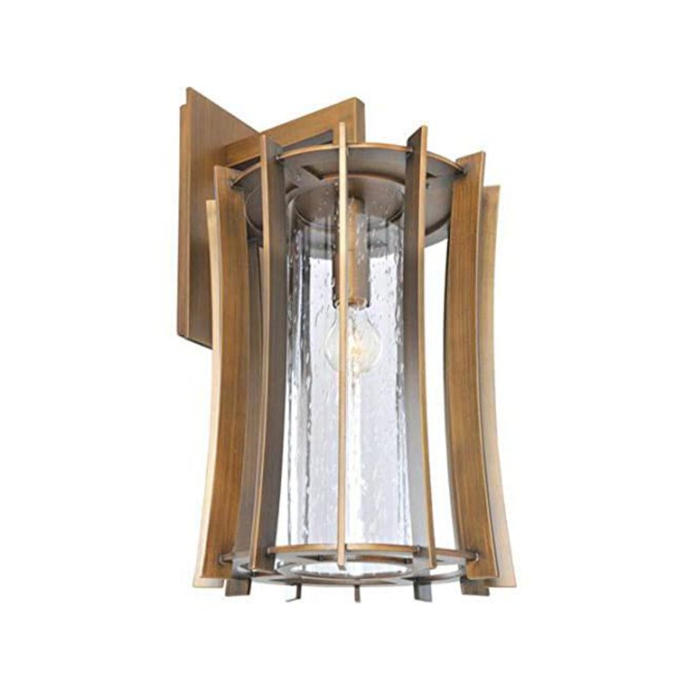 Ronan Medium Wall Bracket. Picture 1