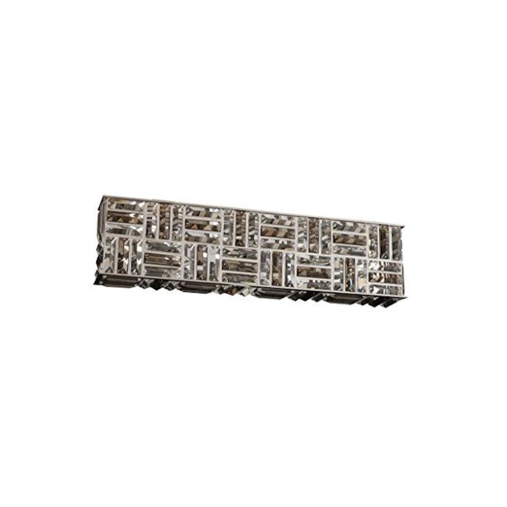 Modello 24 Inch Bath Light. Picture 1