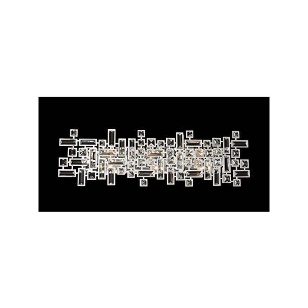 Vermeer 30 Inch Bath Light. Picture 1