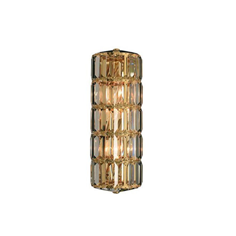 Julien Medium Wall Sconce. Picture 1