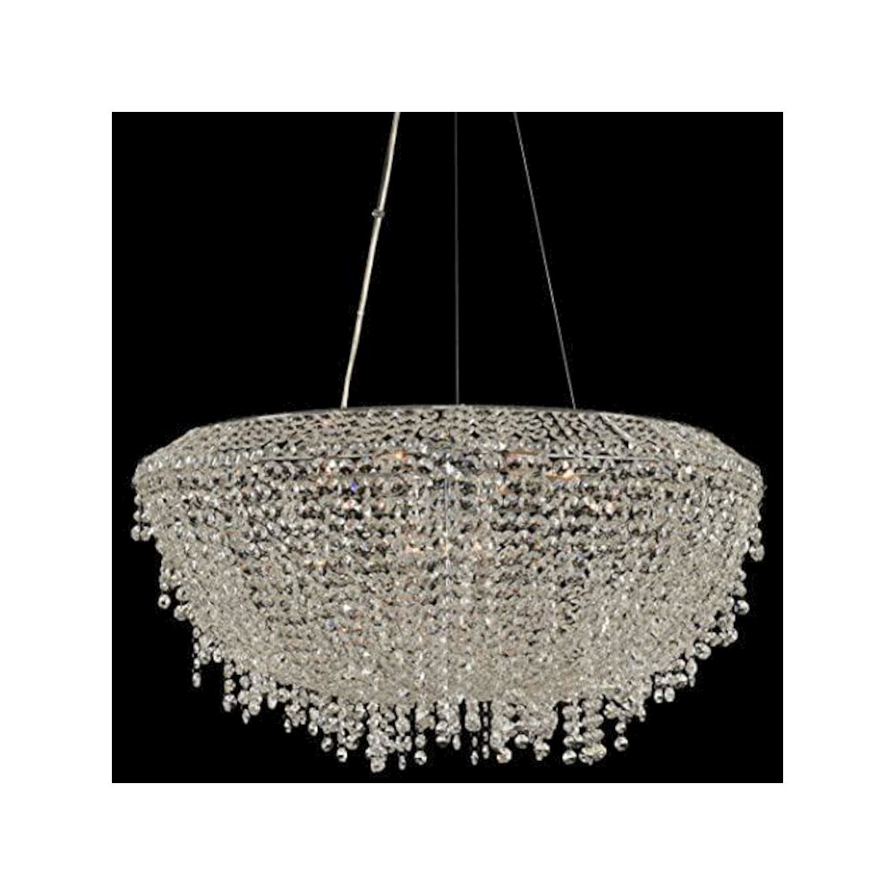 Massimo 29 Inch Pendant. Picture 1
