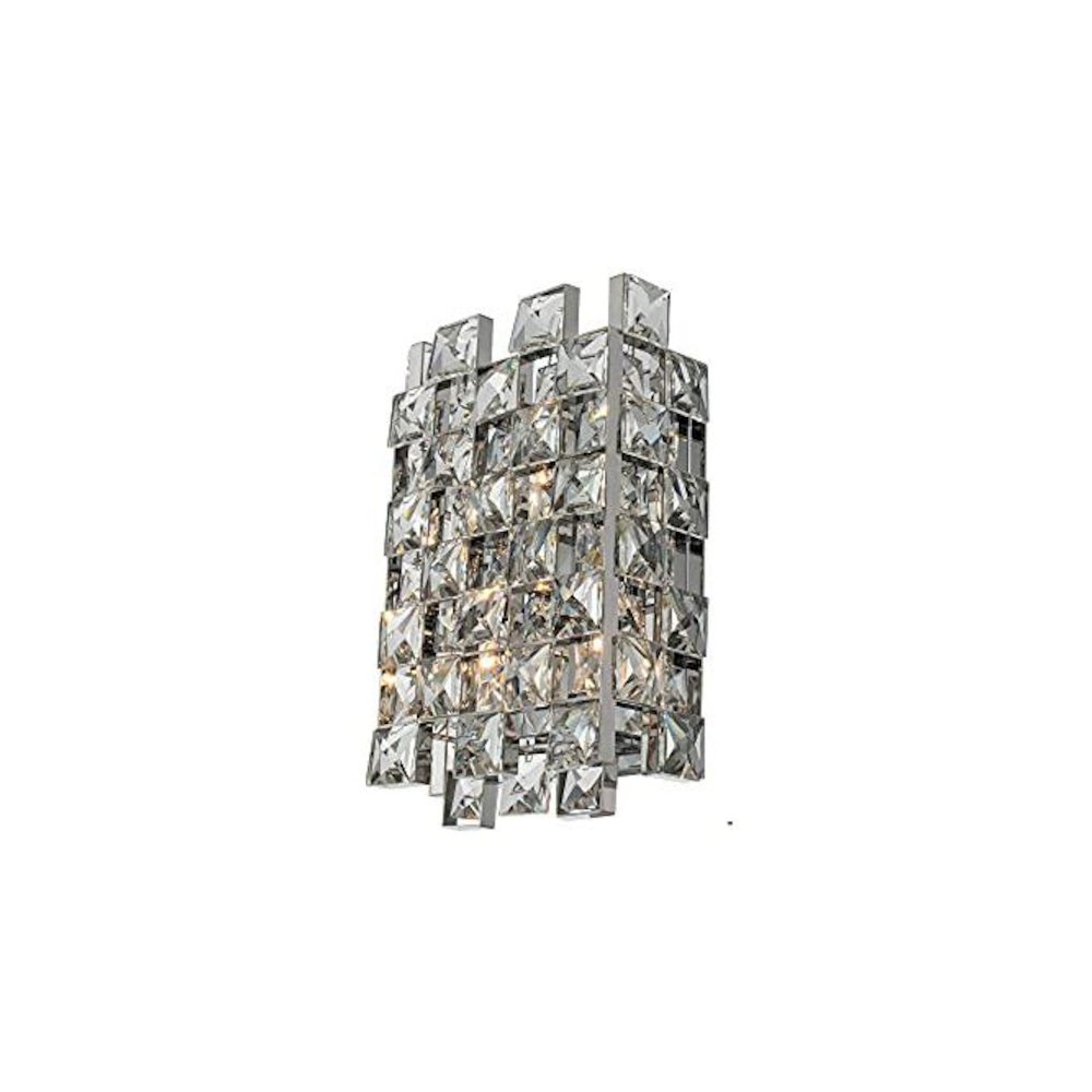 Piazze 9 Inch Wall Sconce. Picture 1