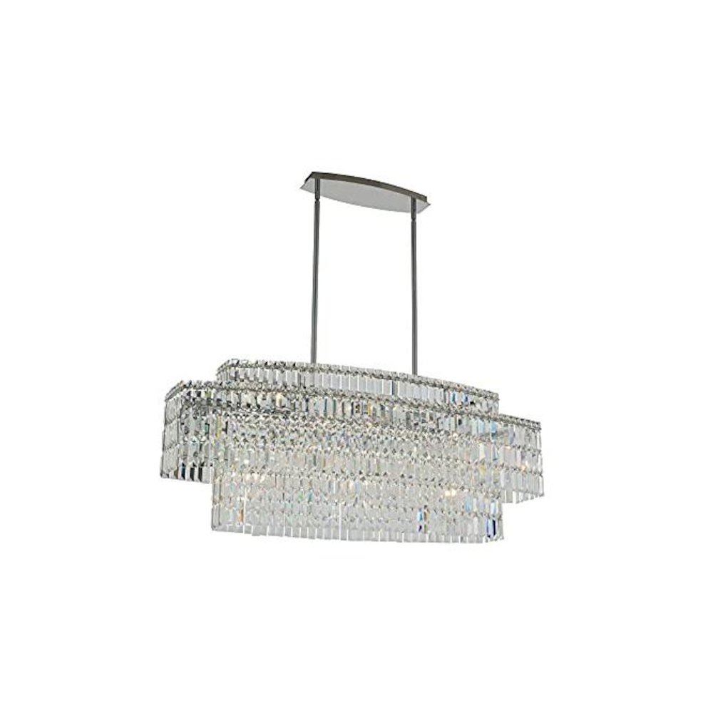 Livelli 44 Inch Island. Picture 1