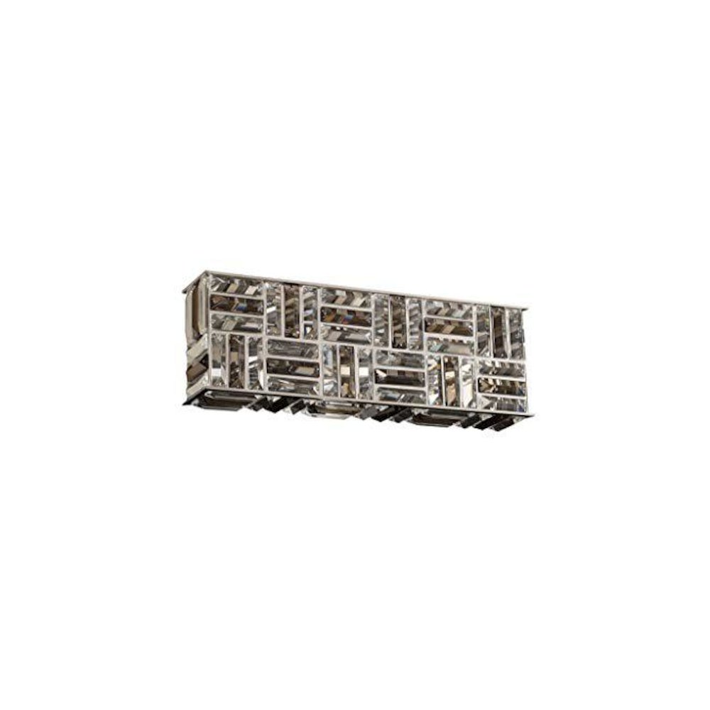 Modello 18 Inch Bath Light. Picture 1