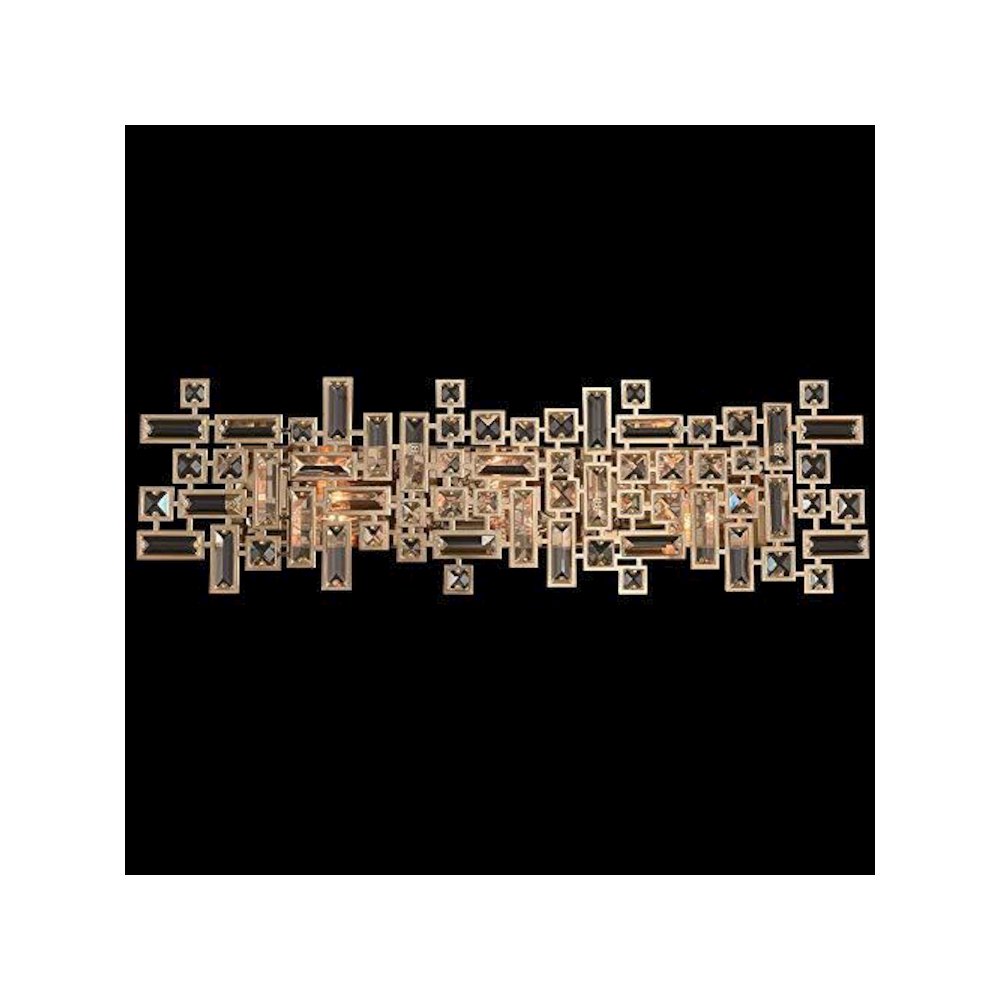 Vermeer 30 Inch Bath Light. Picture 1