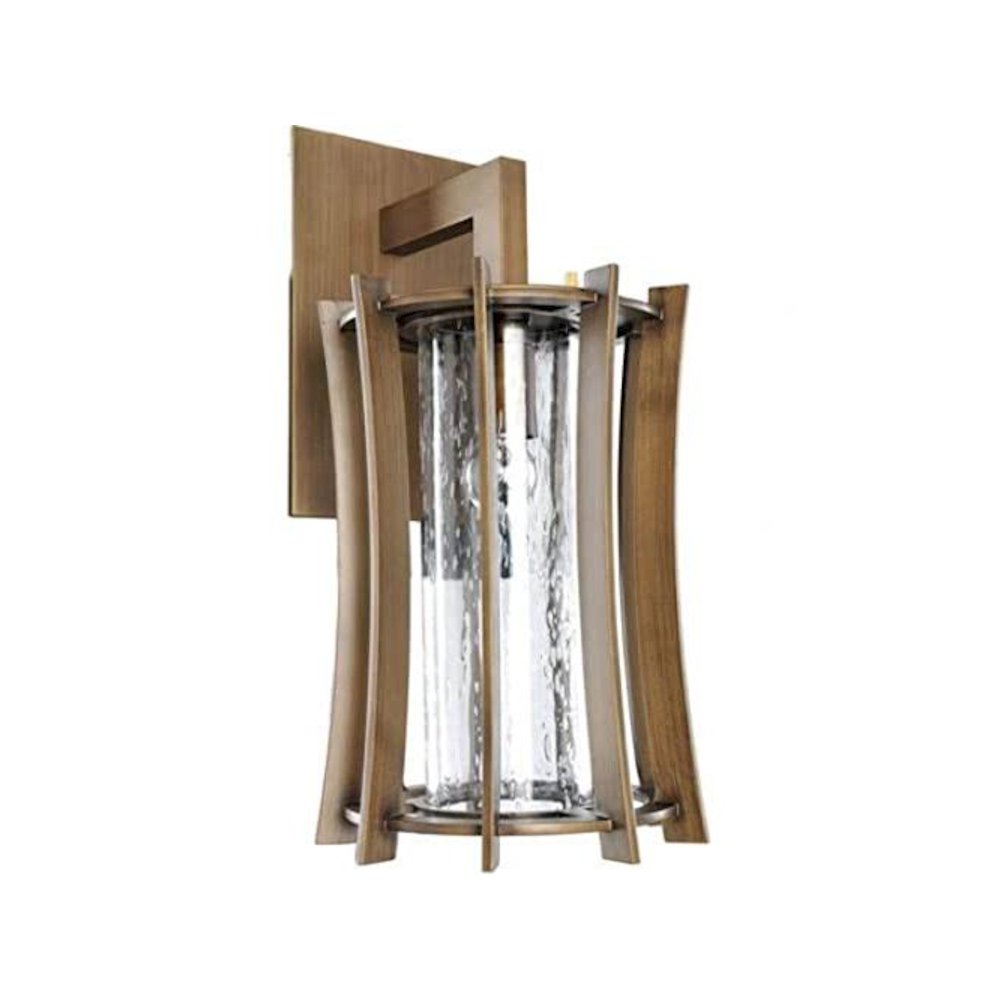 Ronan Small Wall Bracket. Picture 1
