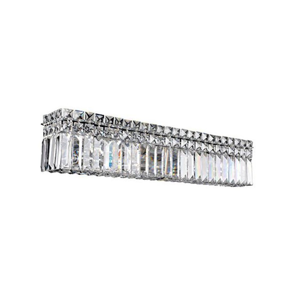 Vanita 24 Inch Bath Light. Picture 1
