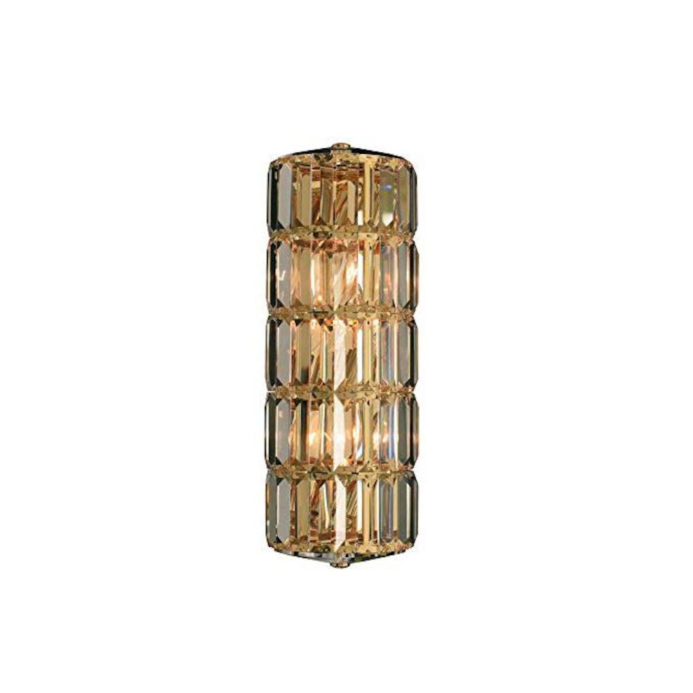 Julien Medium Wall Sconce. Picture 1