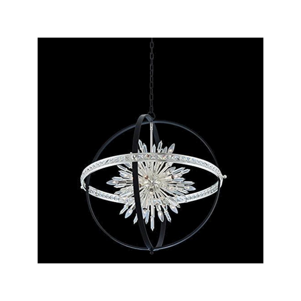 Angelo 36 Inch Pendant. Picture 1