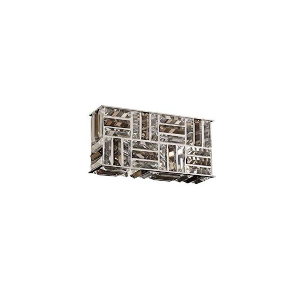 Modello 12 Inch Bath Light. Picture 1