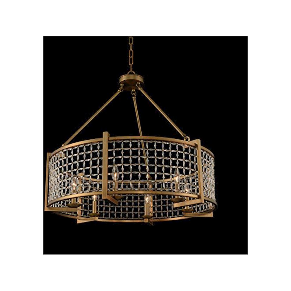 Verona 36 Inch Pendant. Picture 1