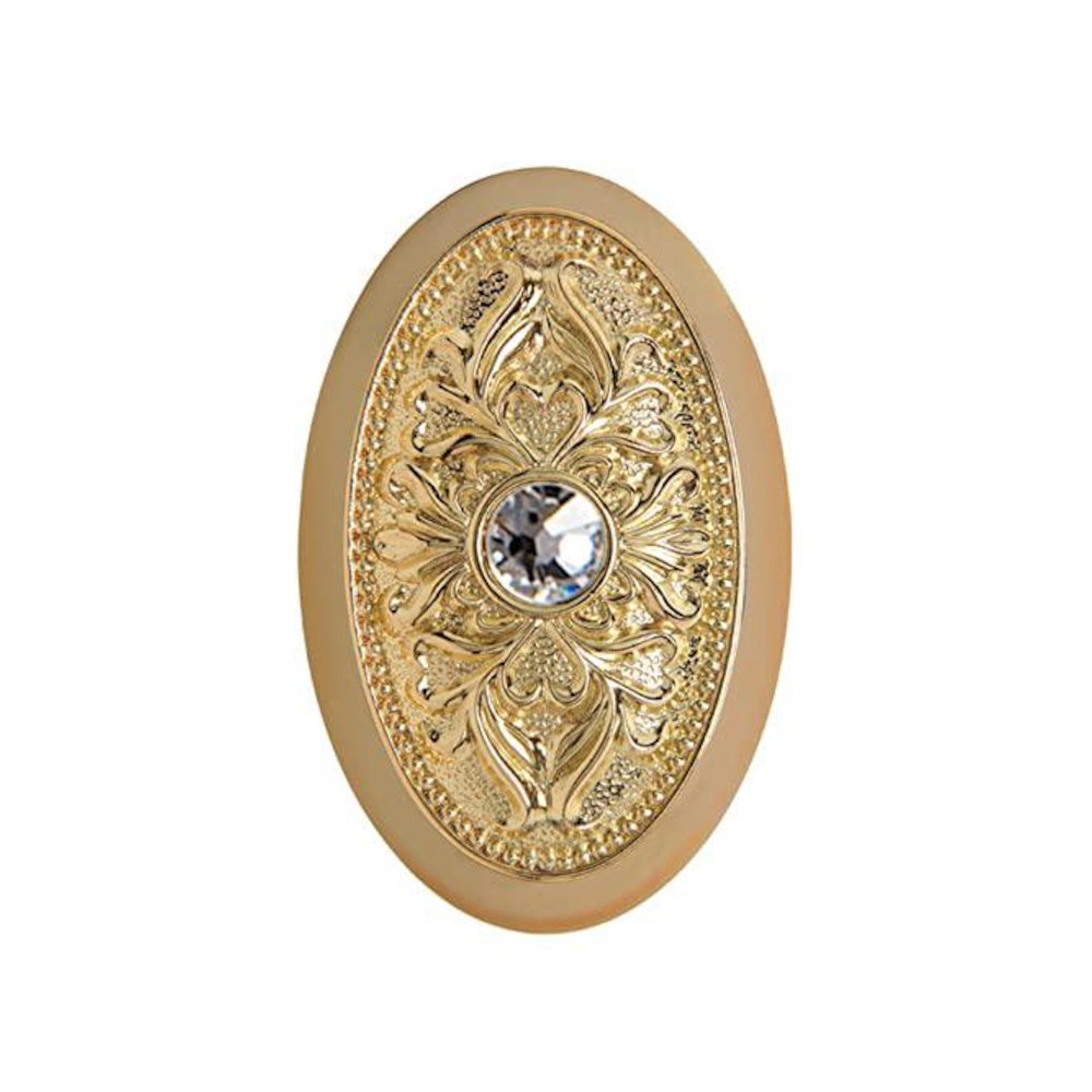 Constellation 3 Light Wall Bracket - Flush Mount. Picture 1