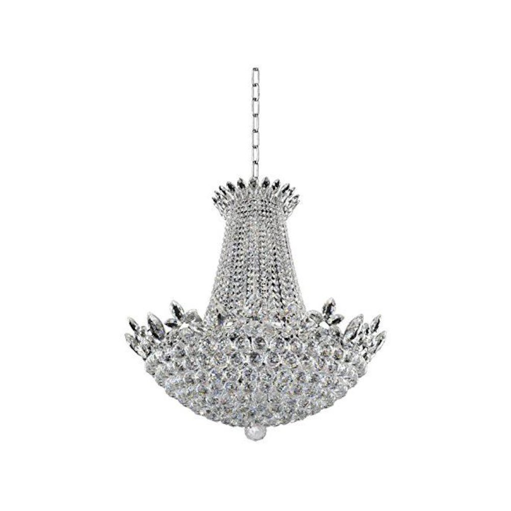 Treviso 30 Inch Pendant. Picture 1