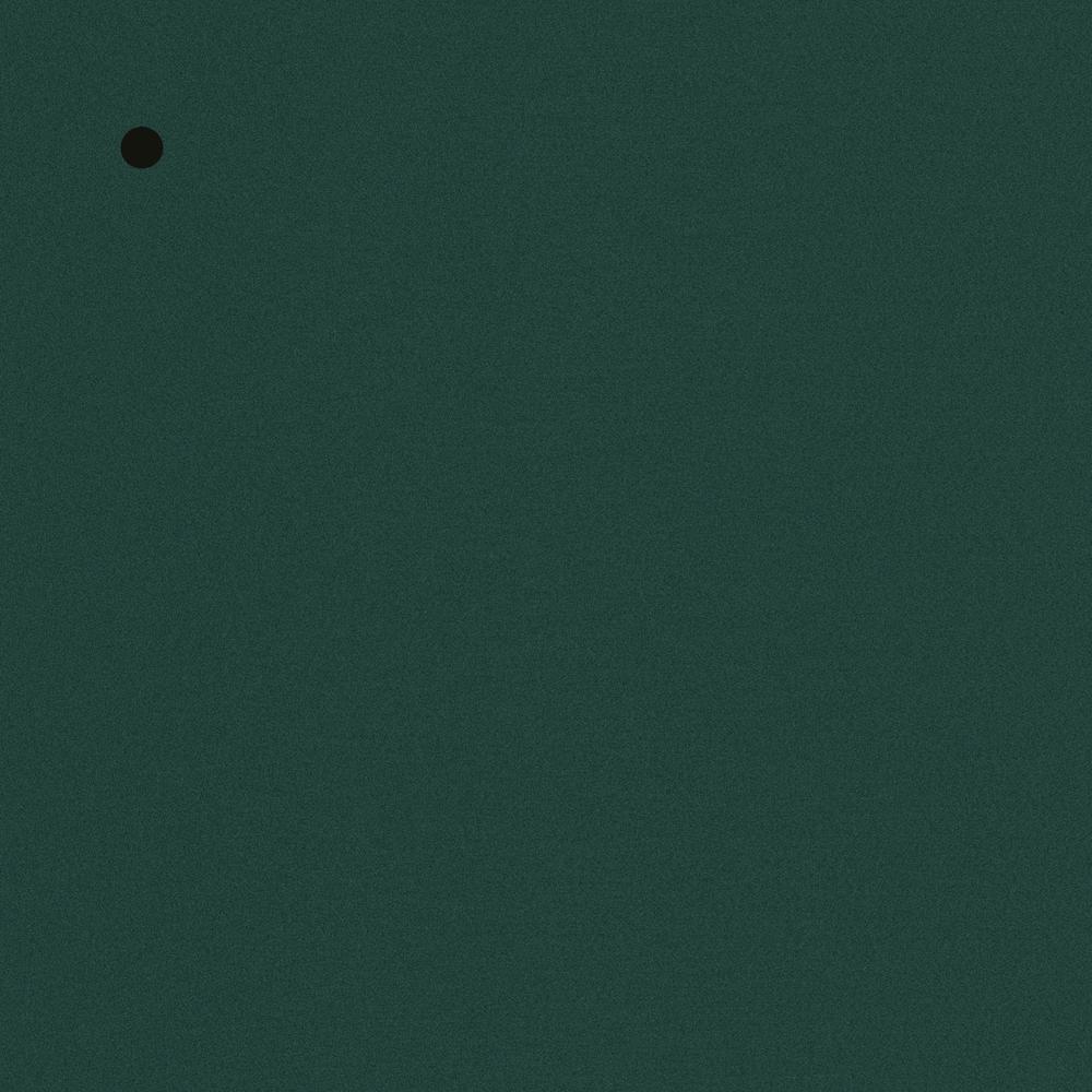 Wood Finish Sample in Melamint Green. Picture 1