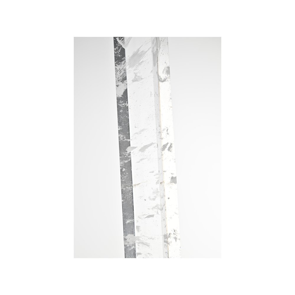 Aurora 30 inch Pendant in Black. Picture 6