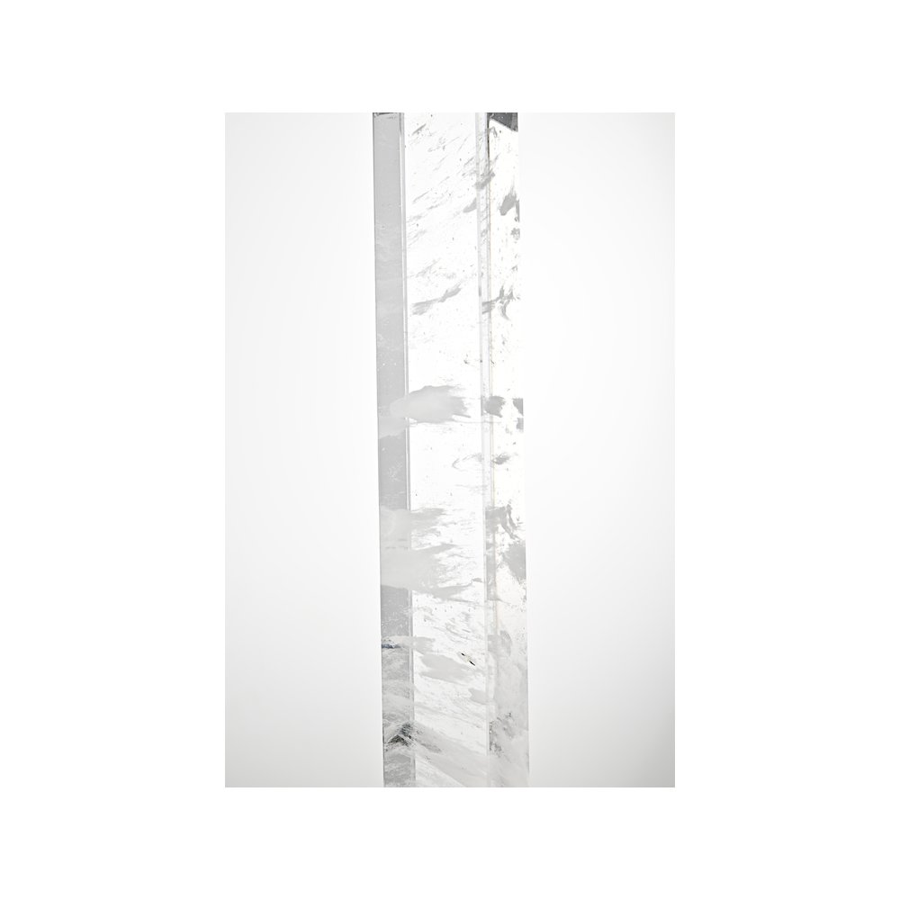 Aurora 16 inch Chandelier in Black. Picture 6