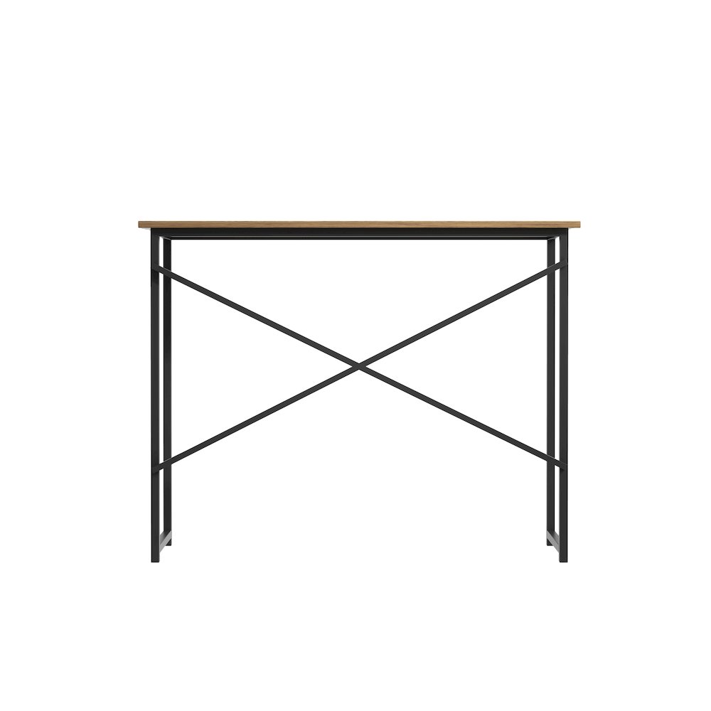 43 inch Console Table in Natural Driftwood. Picture 7