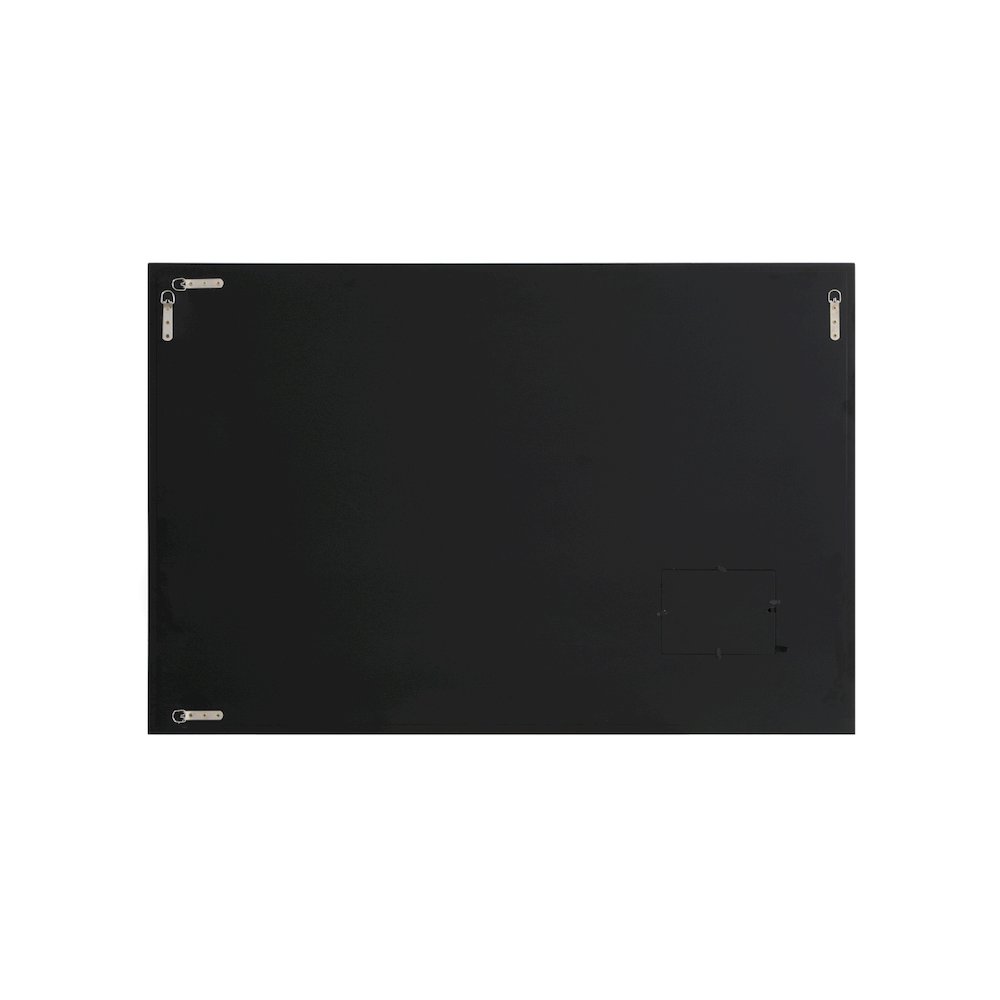 Raiden 32 X 48 Inch Led Crystal Mirror. Picture 11