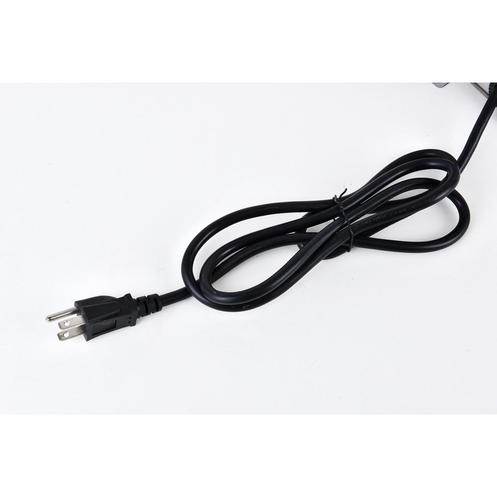 Low Voltage Landscape Transformer 600W. Picture 7