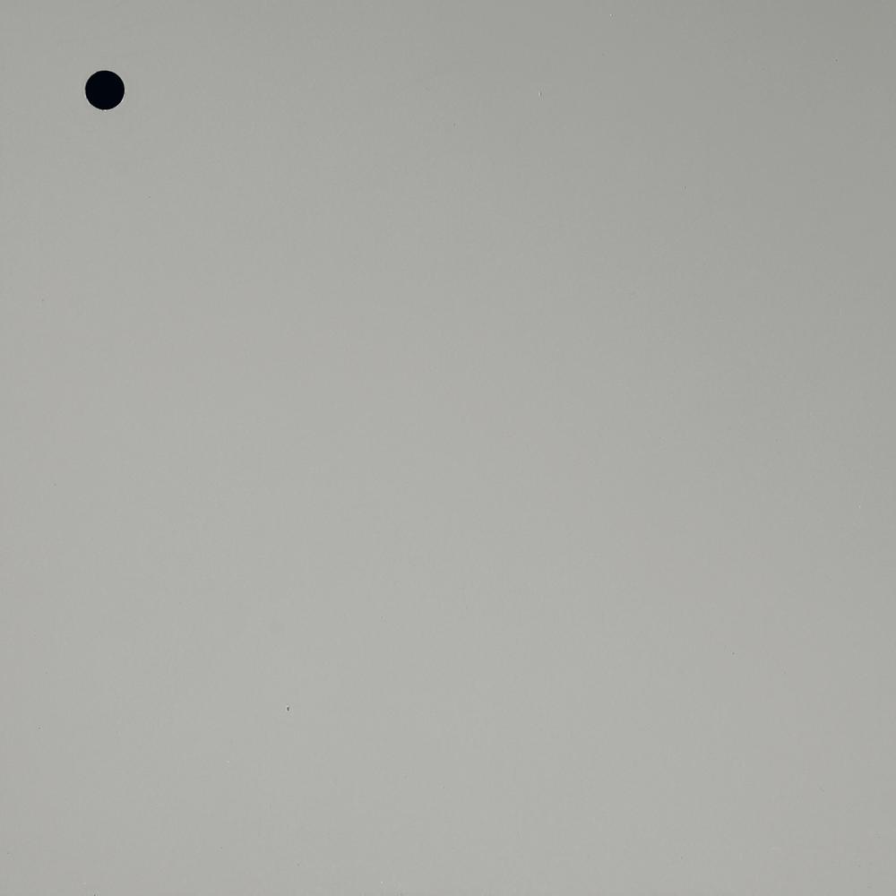 Wood Finish Sample in Grey. Picture 1