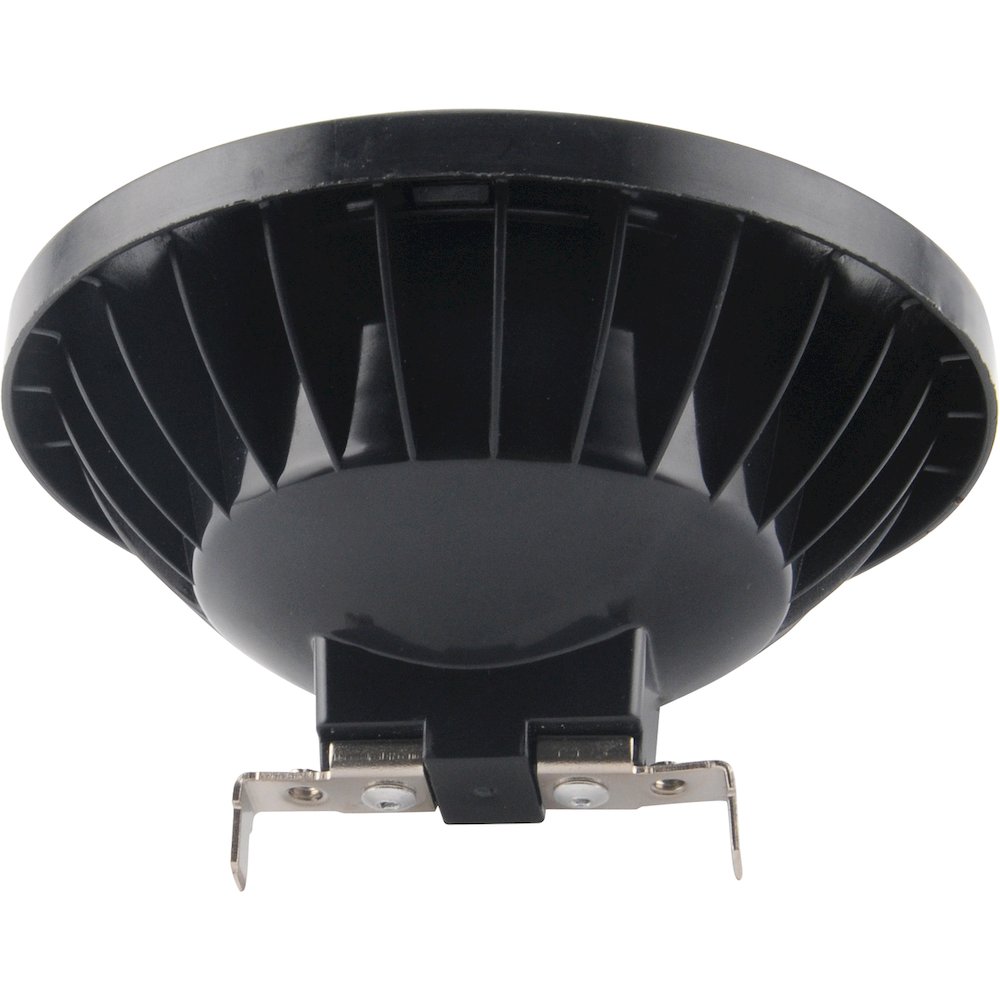 PAR36 LED Bulb 12V 13W 950LM SMD 4000K. Picture 4