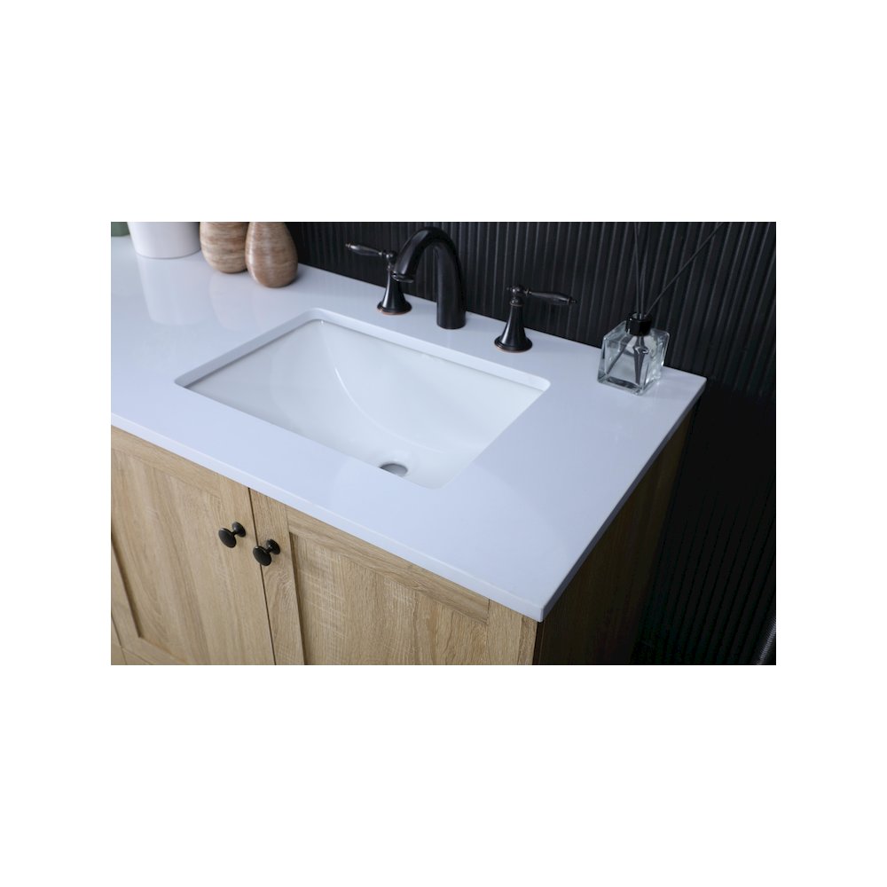 72 Inch Double Bathroom Vanity In Mango Wood. Picture 6