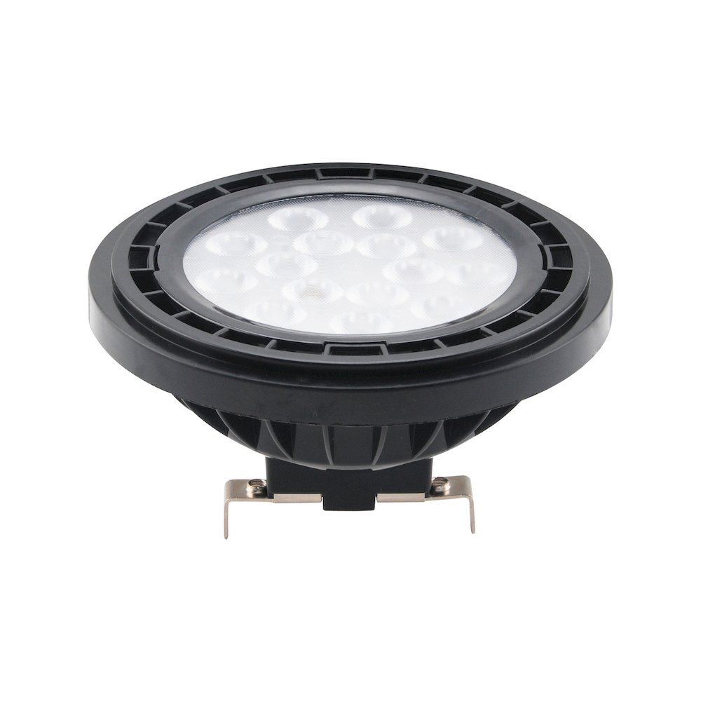 PAR36 LED Bulb 12V 13W 950LM SMD 4000K. Picture 2