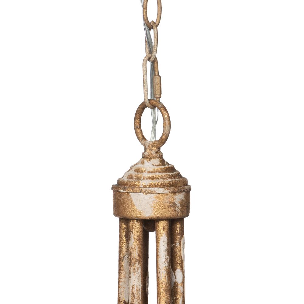 Empress Chandelier. Picture 12